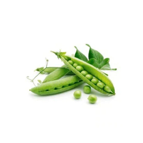 Peas – Matar