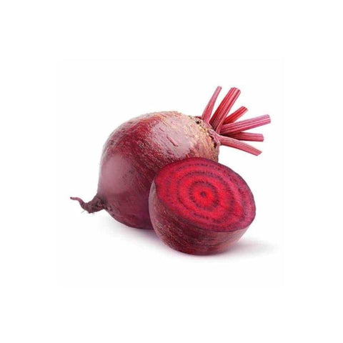 Beetroot – Chukandar