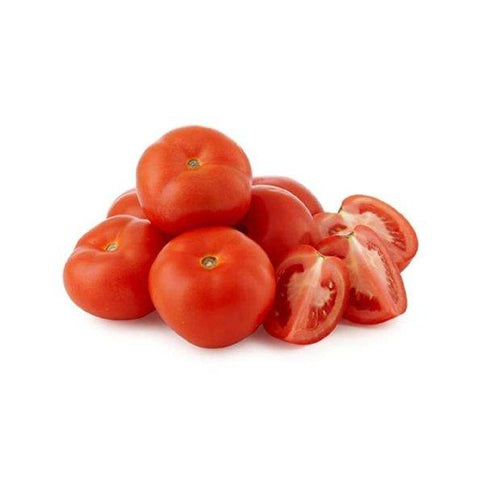Tomatoes – Tamatar