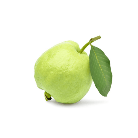 Guava – Amrood