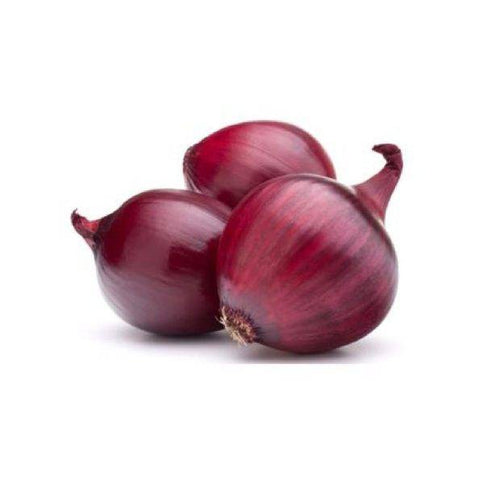 Onion Red – Lal Piyaz
