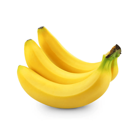 Banana – Kela