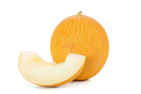 Cantaloupe - Garma