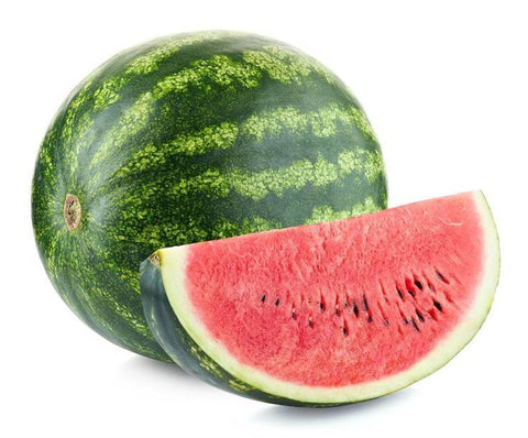 Water Melon