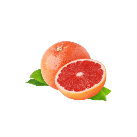 Grapefruit