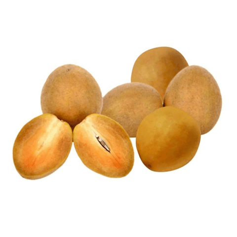 Chiku