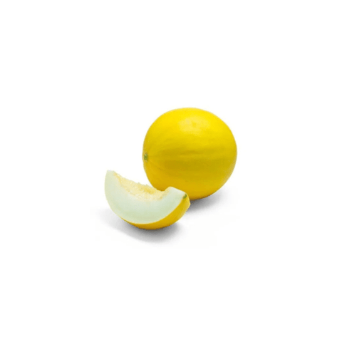 Melon (Kharbooza)