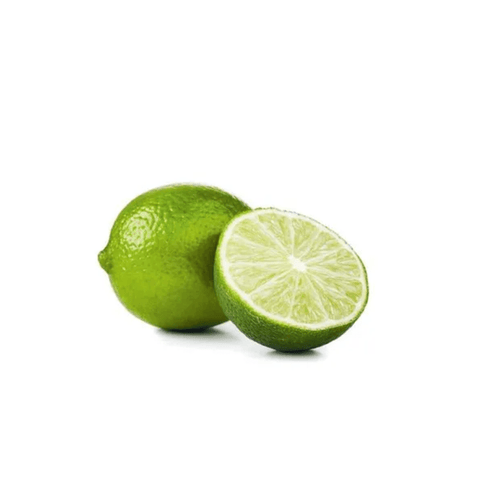 Citrus Limetta (Mithay)