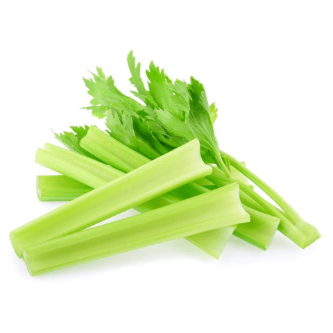 Celery
