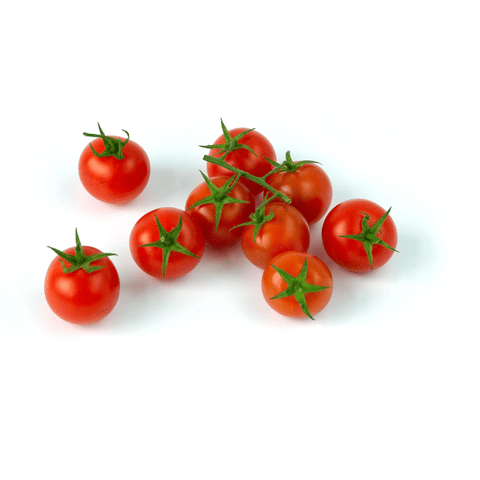 Cherry Tomato
