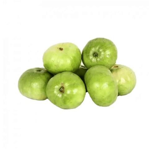 Tinda Farmi