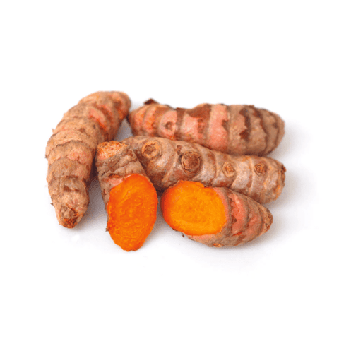 Turmeric