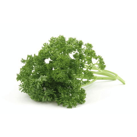 Parsley