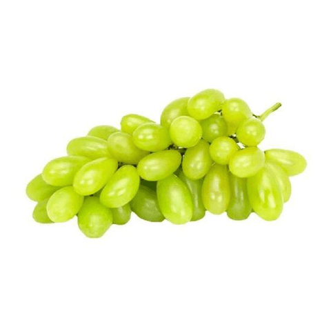 Grapes Sunder Khani