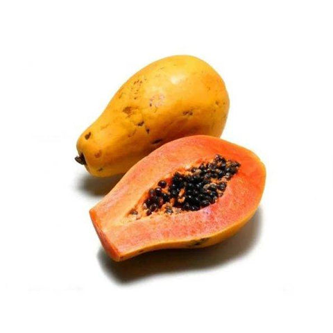 Papaya