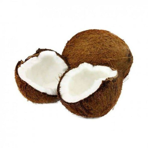 Coconut