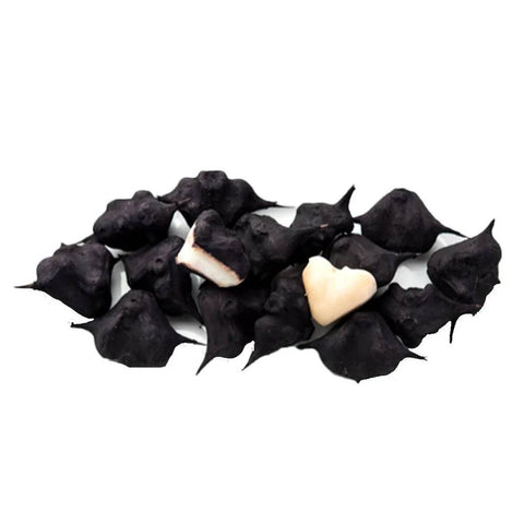 Water Chestnut – Singara