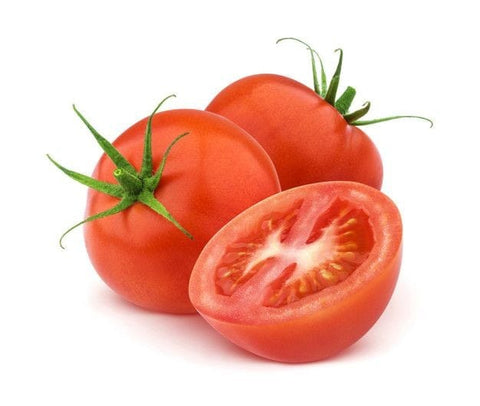 Tomato – Tamatar