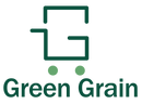 Green Grain Mart