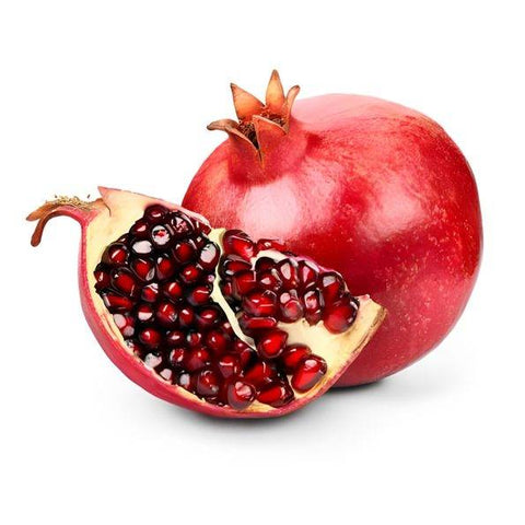 Pomegranate Kandhari